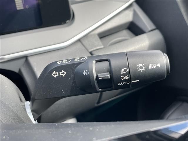Nissan NOTE 2021 6983609-20