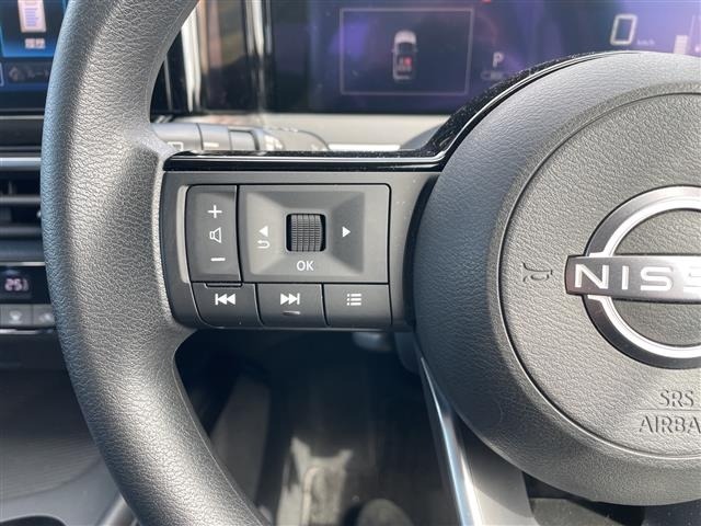 Nissan NOTE 2021 6983609-21
