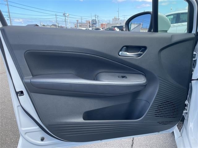Nissan NOTE 2021 6983609-22