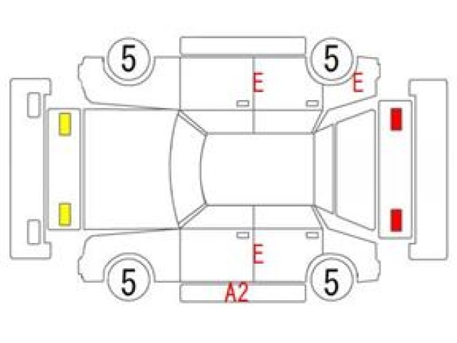 Nissan NOTE 2021 6983609-23