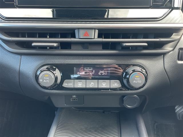 Nissan NOTE 2021 6983609-3