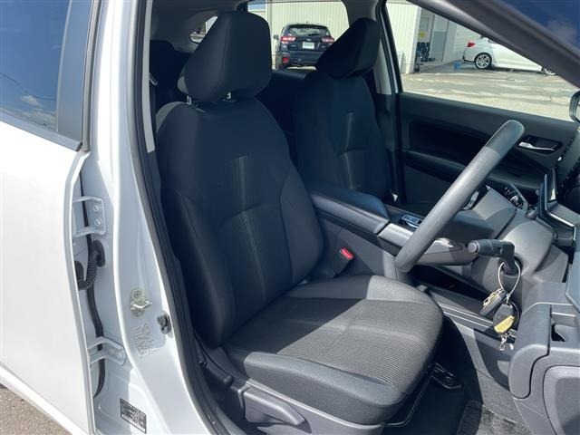 Nissan NOTE 2021 6983609-4