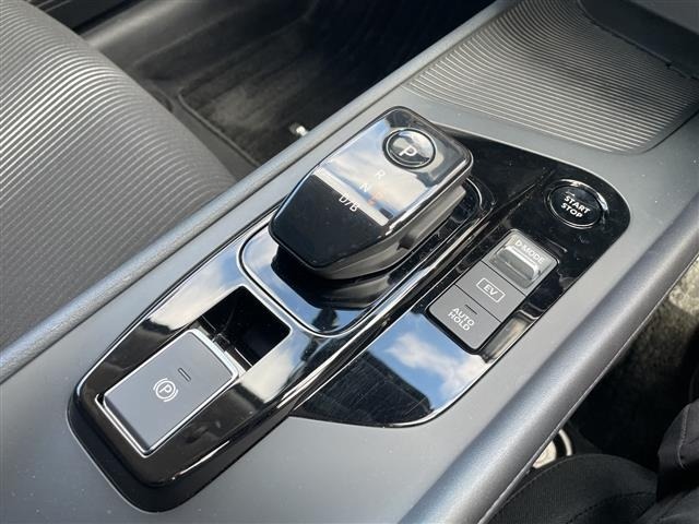 Nissan NOTE 2021 6983609-5