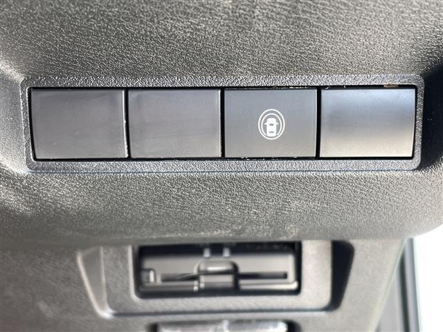 Nissan NOTE 2021 6983609-8