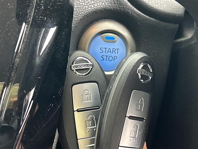 Nissan NOTE 2019 6983652-1