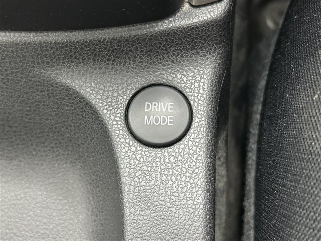 Nissan NOTE 2019 6983652-10