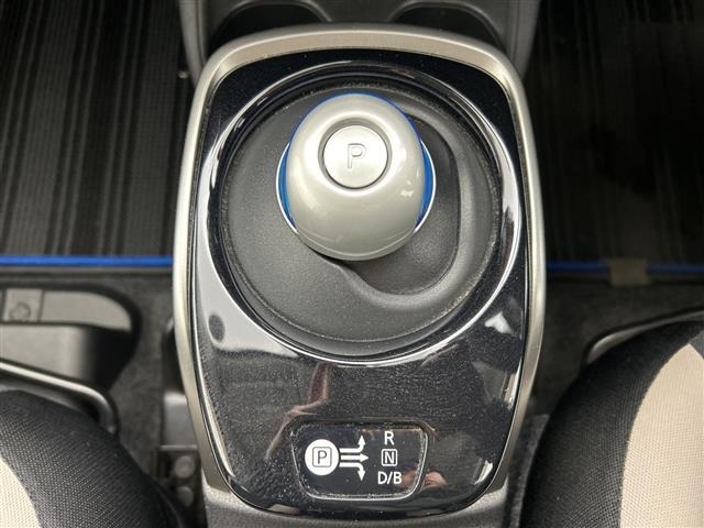 Nissan NOTE 2019 6983652-11