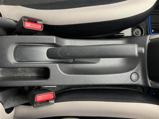 Nissan NOTE 2019 6983652-12