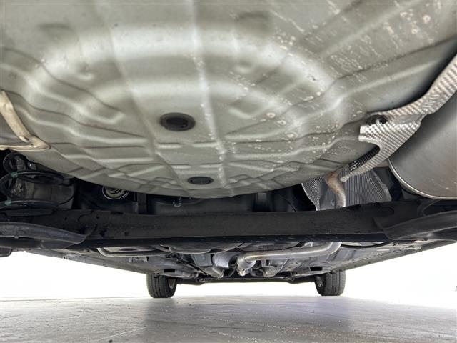 Nissan NOTE 2019 6983652-13