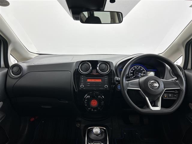 Nissan NOTE 2019 6983652-15