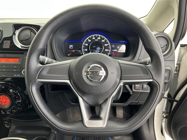 Nissan NOTE 2019 6983652-17
