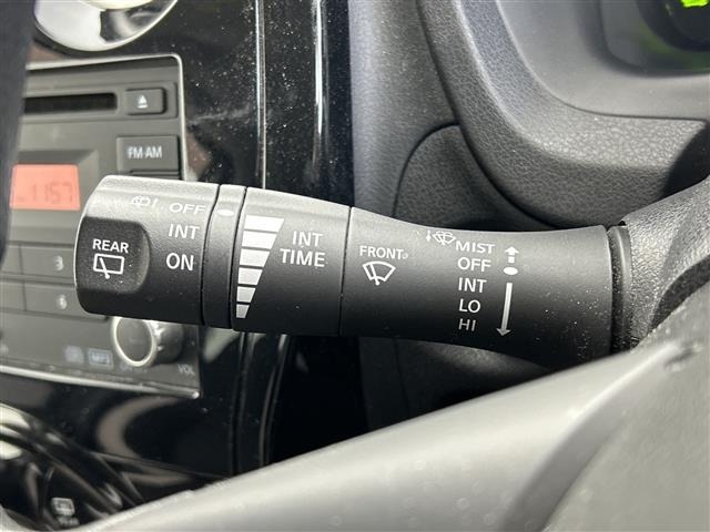 Nissan NOTE 2019 6983652-18