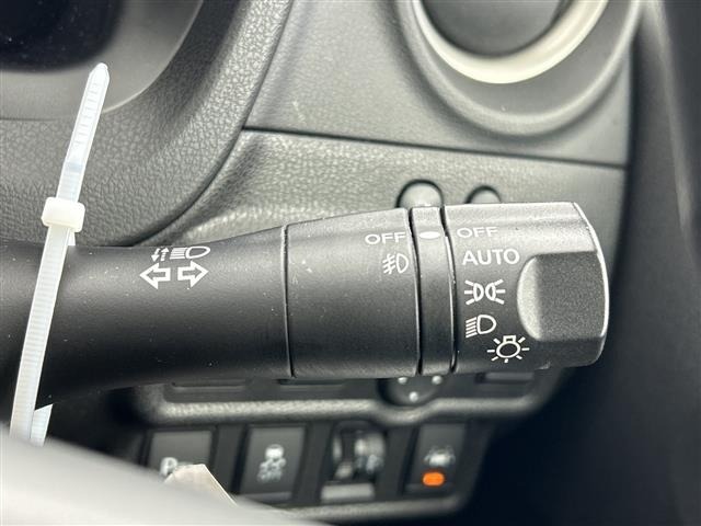 Nissan NOTE 2019 6983652-19