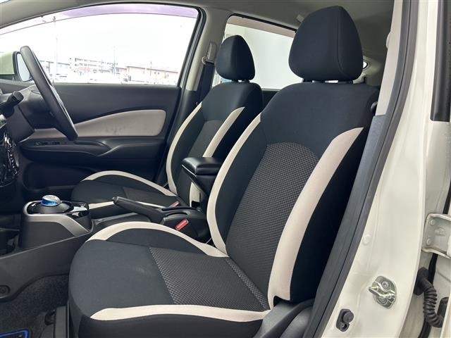 Nissan NOTE 2019 6983652-2
