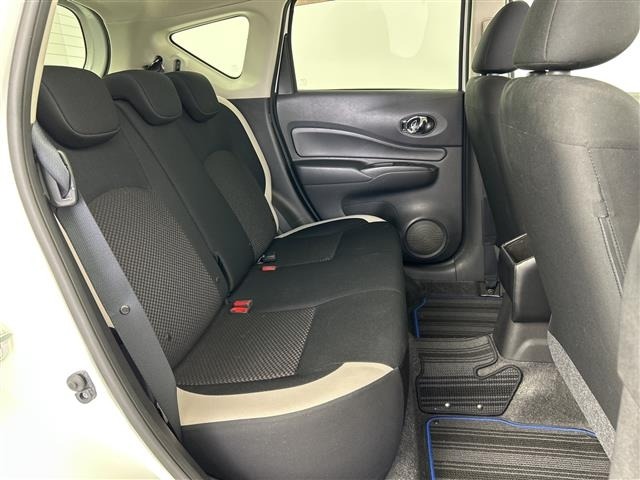 Nissan NOTE 2019 6983652-20