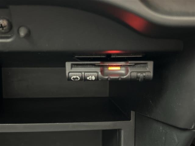 Nissan NOTE 2019 6983652-3