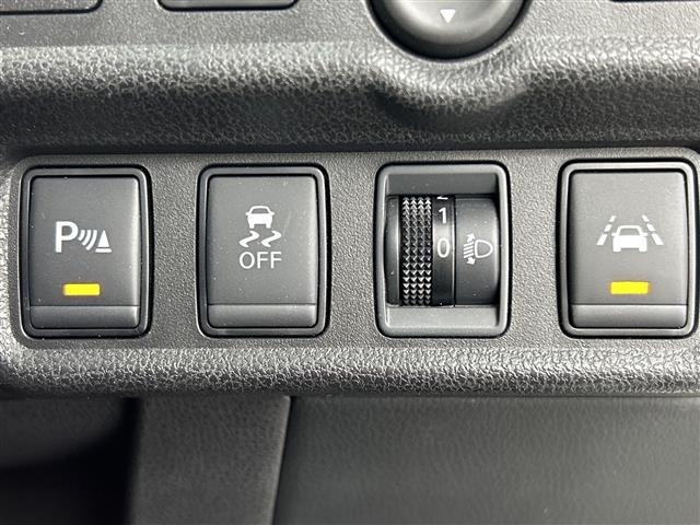 Nissan NOTE 2019 6983652-5