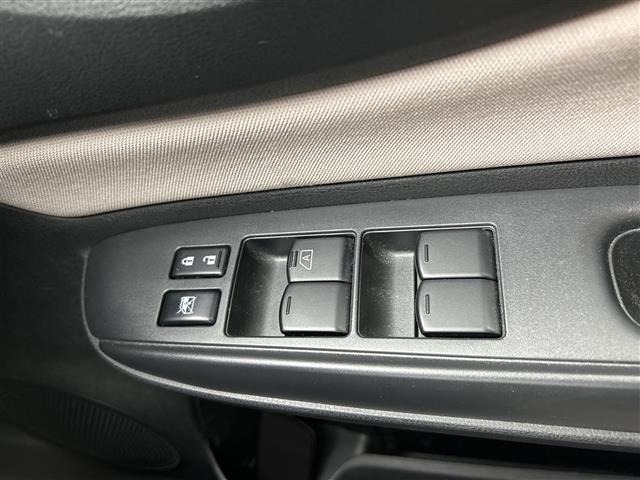 Nissan NOTE 2019 6983652-6