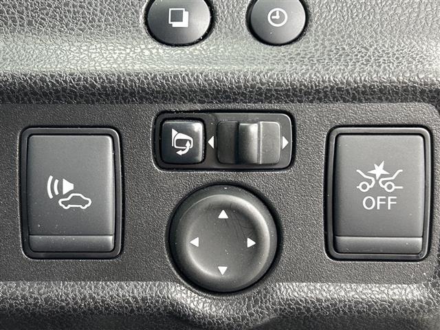 Nissan NOTE 2019 6983652-7
