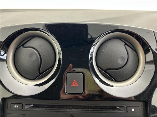 Nissan NOTE 2019 6983652-8
