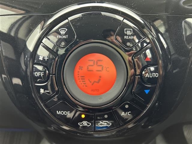 Nissan NOTE 2019 6983652-9