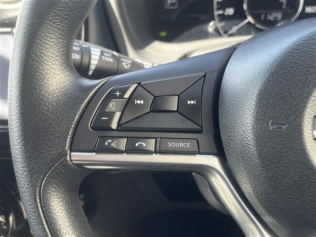 Nissan NOTE 2019 6983666-1