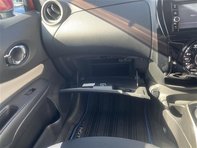 Nissan NOTE 2019 6983666-10