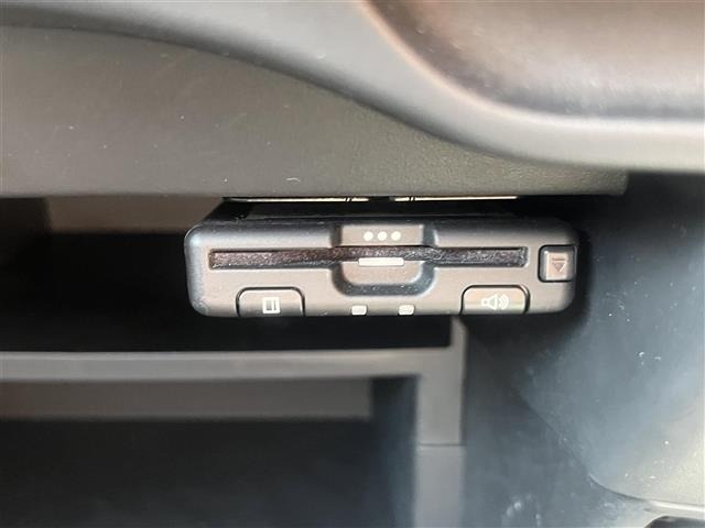 Nissan NOTE 2019 6983666-12