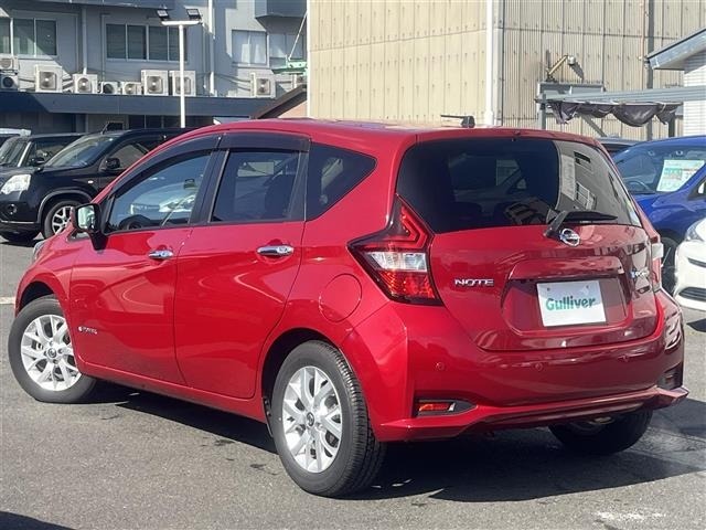 Nissan NOTE 2019 6983666-13
