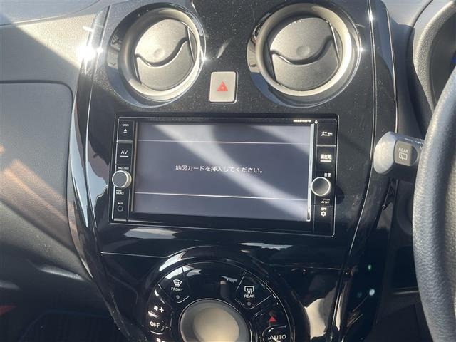 Nissan NOTE 2019 6983666-15