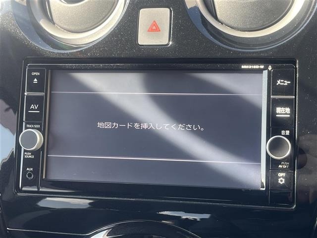 Nissan NOTE 2019 6983666-16