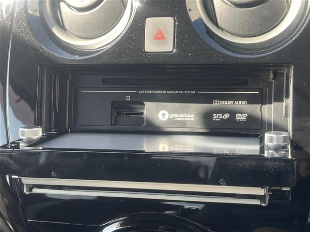 Nissan NOTE 2019 6983666-18