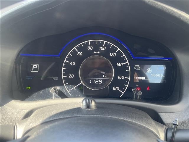 Nissan NOTE 2019 6983666-19
