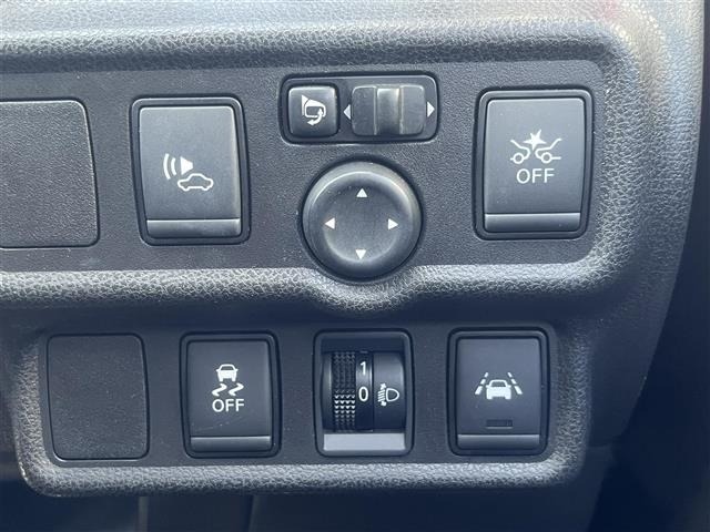 Nissan NOTE 2019 6983666-20