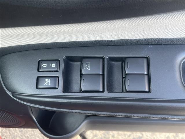 Nissan NOTE 2019 6983666-22