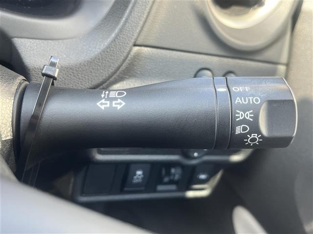 Nissan NOTE 2019 6983666-3