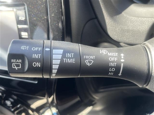 Nissan NOTE 2019 6983666-5