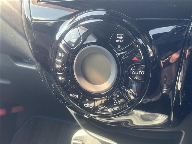 Nissan NOTE 2019 6983666-7