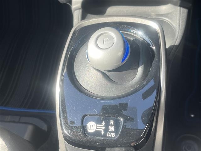 Nissan NOTE 2019 6983666-8