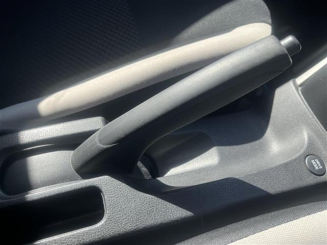 Nissan NOTE 2019 6983666-9