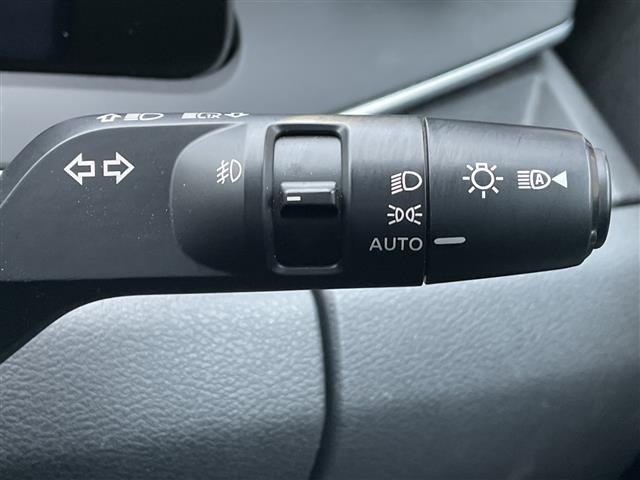 Nissan NOTE 2021 6983694-10