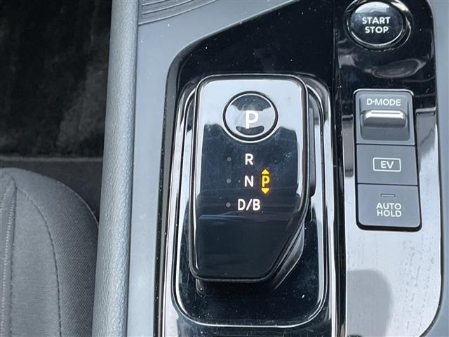 Nissan NOTE 2021 6983694-11