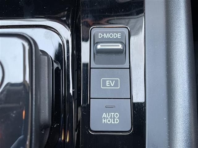 Nissan NOTE 2021 6983694-12