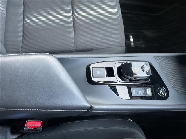 Nissan NOTE 2021 6983694-2