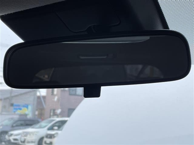 Nissan NOTE 2021 6983694-22