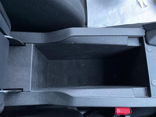 Nissan NOTE 2021 6983694-23