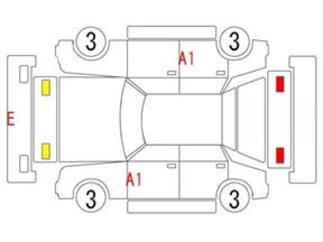 Nissan NOTE 2021 6983694-24