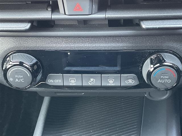 Nissan NOTE 2021 6983694-3
