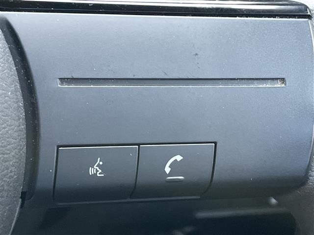 Nissan NOTE 2021 6983694-4