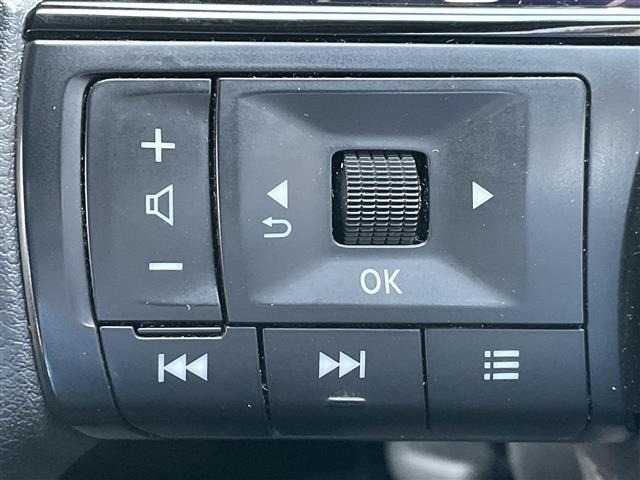 Nissan NOTE 2021 6983694-5